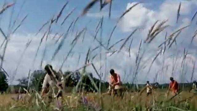 Не жалею не зову не плачу...
