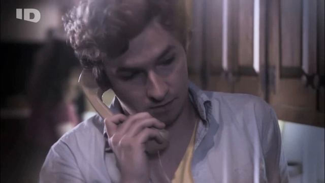 Тайны болот 2 сезон 8 серия