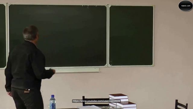 Г.А. Сидоров - Крамешники. Генетика. Современные технологии разрушения. Черная аристократия.