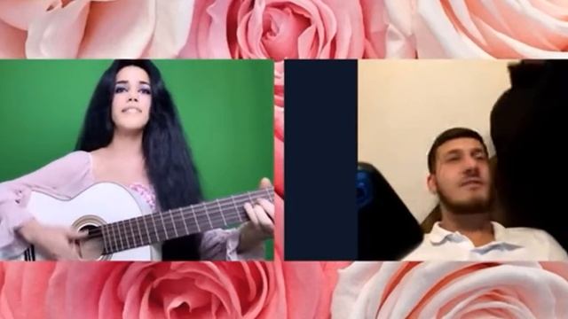 тройной пранк /// Youtube: Elena Yerevan