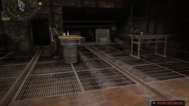 Баг на деньги в Stalker Зов Припяти