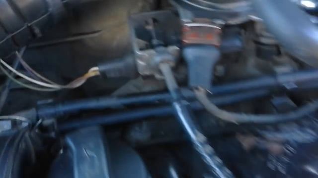 как найти плохой контакт в электропроводке авто