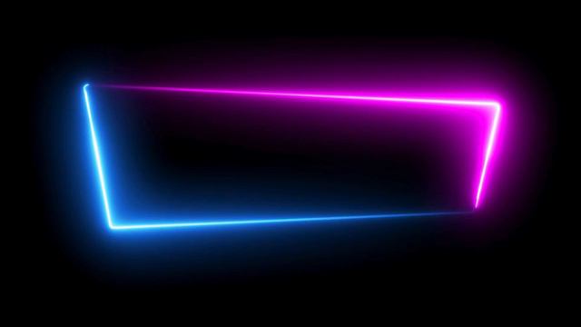 Gametrailer