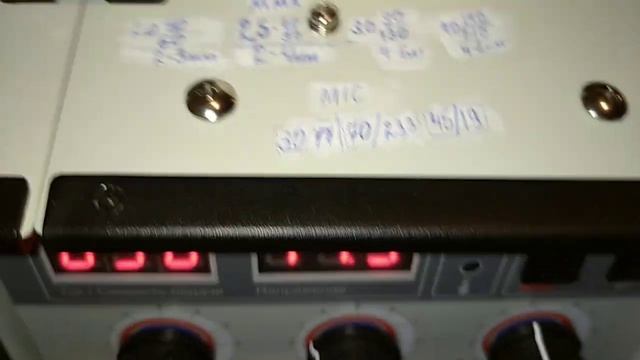 Сварочный полуавтомат АВРОРА 1800