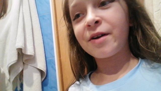 lv_0_20240827171358.mp4