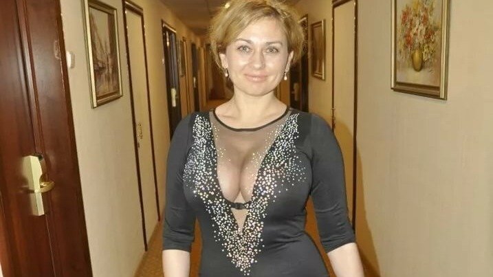 зрелые ххх