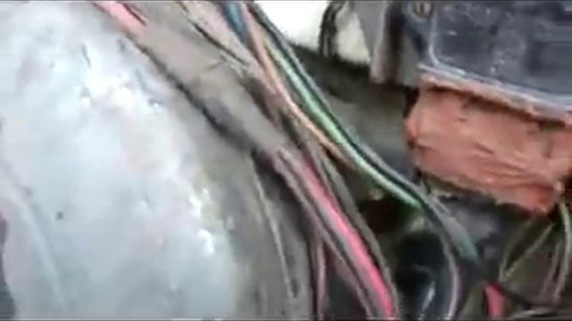 Как Определить Неисправность Вакуумного Усилителя Тормозов