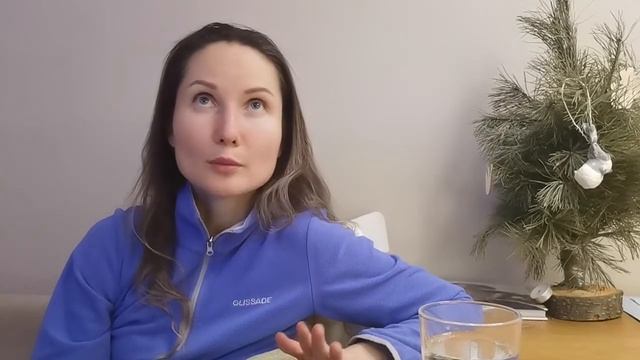 ОЧИЩЕНИЕ КИШЕЧНИКА МАГНЕЗИЕЙ (ВИДЕО ИНСТРУКЦИЯ)
