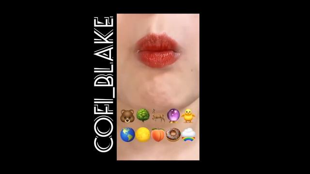 Асмр еда + истории от Даши Рокс🍭🍑