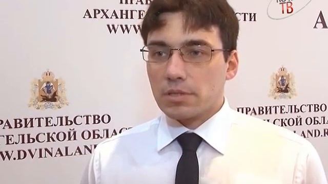 В АО утверждена льгота по оплате за капремонт для людей старше 70 лет