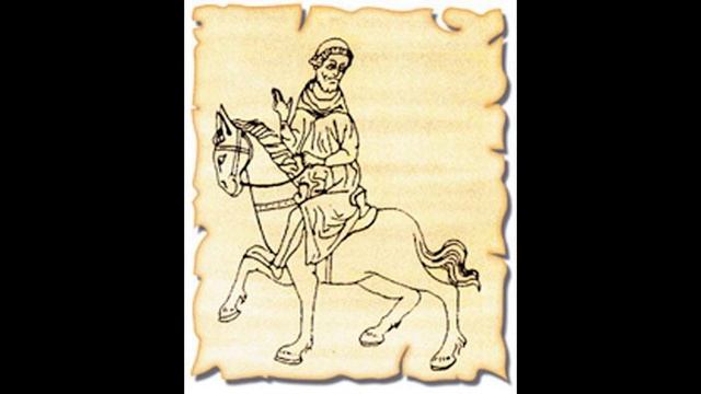 Председатель СНТ. Альтернативная история. Армянский монастырь. Футурология атласа .Серия 3