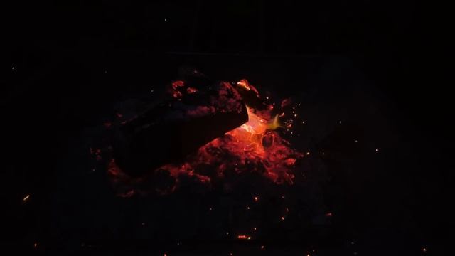 СПИ С БИБЛИЕЙ: Покой в Священных Писаниях