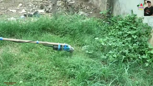 КАК И ЧЕМ КОСЯТ ТРАВУ В РАЗНЫХ СТРАНАХ, МЕГА ПОДБОРКА /HOW THE GRASS IS MOWED IN DIFFERENT COUNTRIE