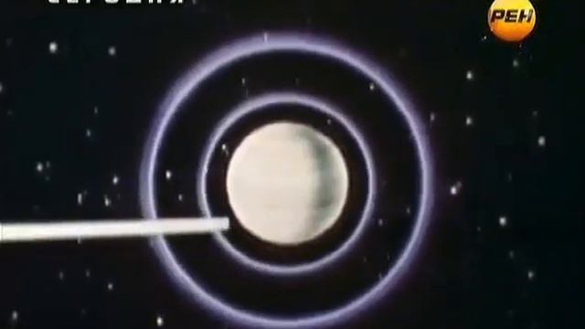 Таинственная планета Нибиру.По следам исчезнувших цивилизаций. Тайны мира.