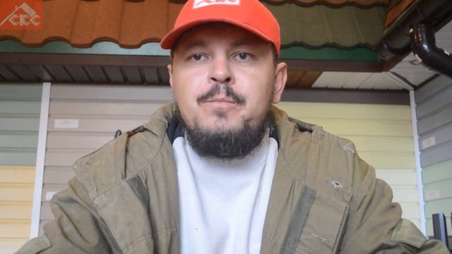 Какая ГЛУБИНА должна быть при закопке заборных столбов