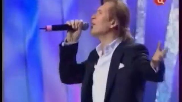 МАЛИНИН БЕРЕГА  А НА ТОМ БЕРЕГУ) wmv