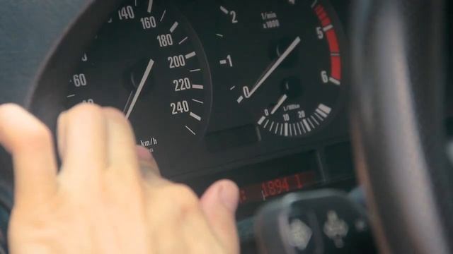 Сброс Oil Service BMW X5 E53 E39 E38 E46. Обнуление межсервисного интервала. Как сбросить Inspectio