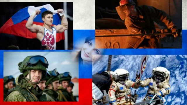 Танцуйте,девочки! Автор А.Новиков исп Г.Погорельская (Кислякова )