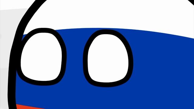 countryballs