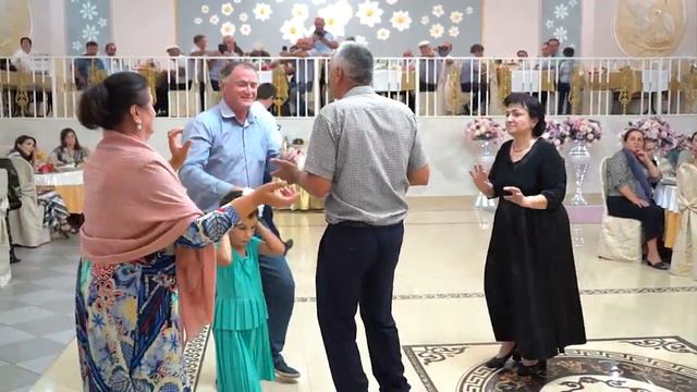 ДАРГИНСКАЯ СВАДЬБА НА КАВКАЗЕ!СВАДЬБА В ДАГЕСТАНЕ 16 АВГУСТА СВАДЬБА !!!
