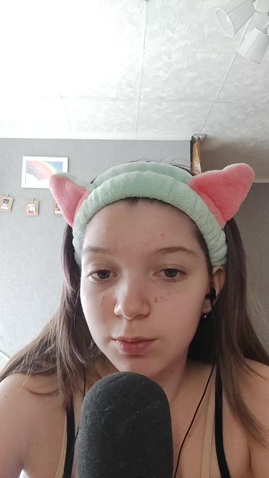 а̾с̾м̾р̾ м̾о̾й̾ п̾о̾в̾с̾е̾д̾н̾е̾в̾н̾ы̾й̾ м̾а̾к̾и̾я̾ж̾