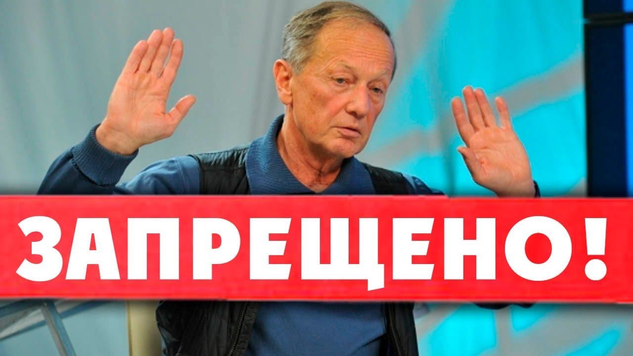 Задорнов о том, о чем ЗАПРЕЩЕНО говорить! | Неформат на Юмор ФМ
