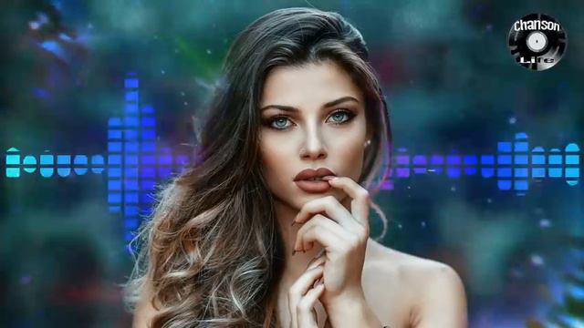 ХИТЫ 2024 - Лучшая русская музыка 2024 года ЗАЖИГАТЕЛЬНАЯ ДИСКОТЕКА