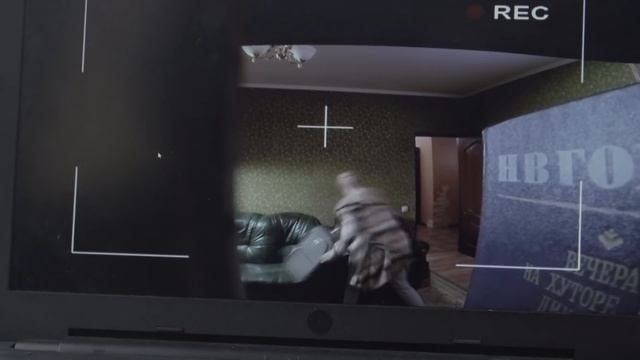 Детективы. Высшая точка