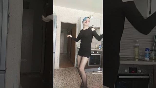 юмор