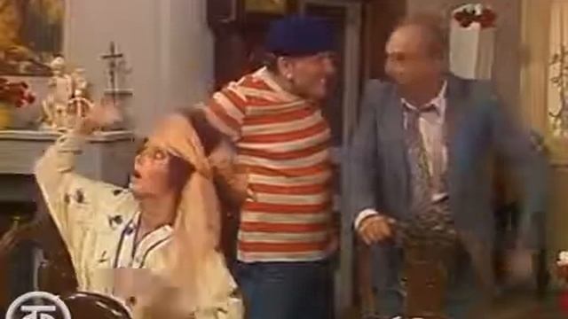 Не заплачу! Советские фильмы комедии СССР