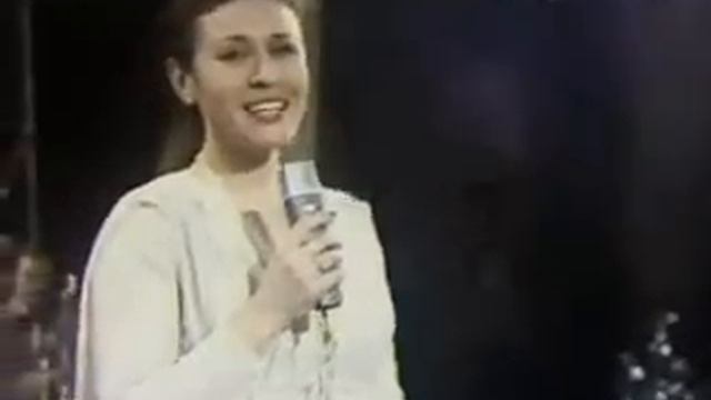 Валентина Толкунова - "Носики-Курносики"