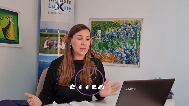ТОП 5 отелей с песчаным входом в Шарм Эль Шейхе