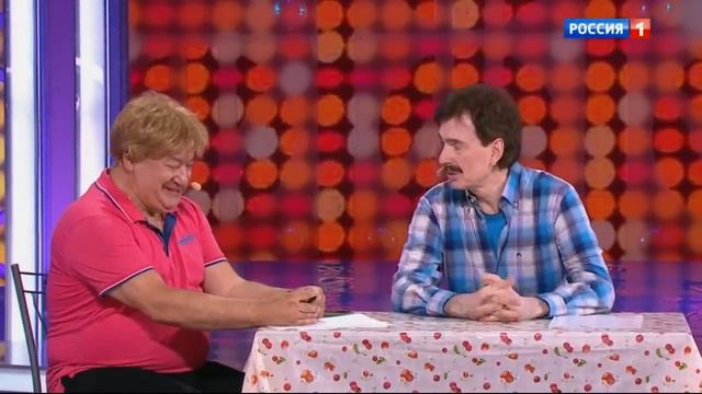Математика . Маменко - Ветров