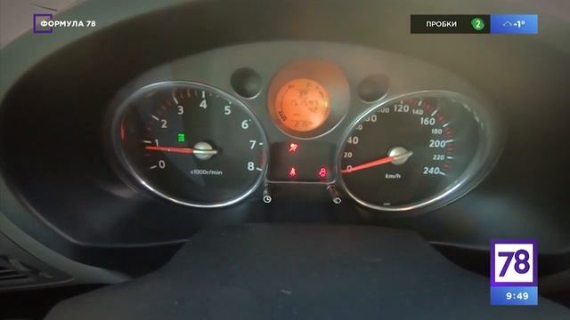 Nissan X-Trail t 31 обзор проблем и особенностей. Как выбрать?