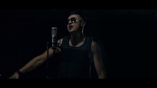 Radio Tapok -Курская битва (Panzerkampf cover by Sabaton)