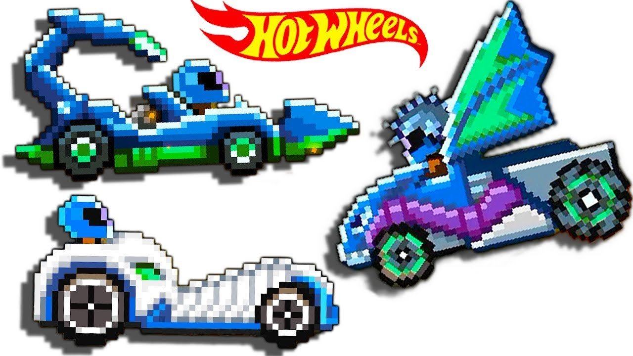 Мой Набор Машинок Хот Вилс в игре Drive Ahead БИТВА С ГИГАНТСКИМИ ПАУКАМИ Игра про МАШИНКИ
