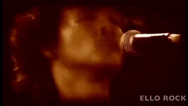 Виктор цой - Перемен