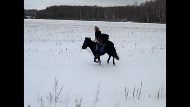 Фильм "Офицеры".