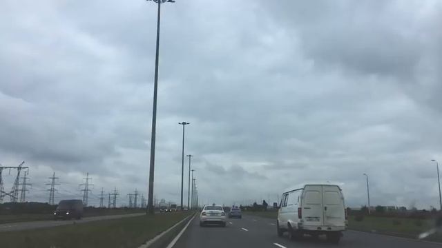 КОЛЁСА_НА_ВОЛГУ