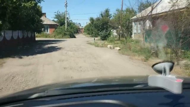 Замена стоек стабилизатора SsangYong Actyon (Сан Ёнг актион)