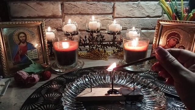 НАЧНИ НОВУЮ УСПЕШНУЮ ЖИЗНЬ! ОТКРОЙТЕ ВСЕ ПУТИ , ДОРОГИ,  РЕДКИЙ РИТУАЛ НА ТРИ  ГВОЗДЯ !