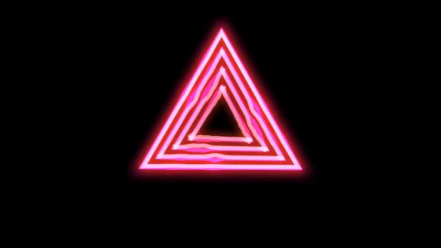 белая ночь (ремикс)