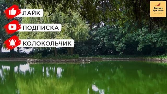Рассказ мужчины | Измена жены. Опасное свидание с замужней женщиной. Жестокая месть мужа. История