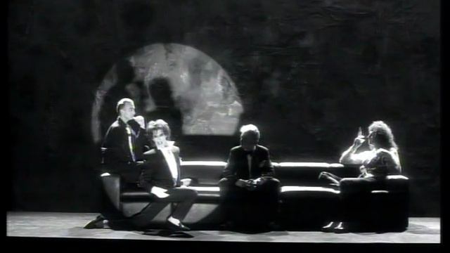 Queen - I'm going slightly mad