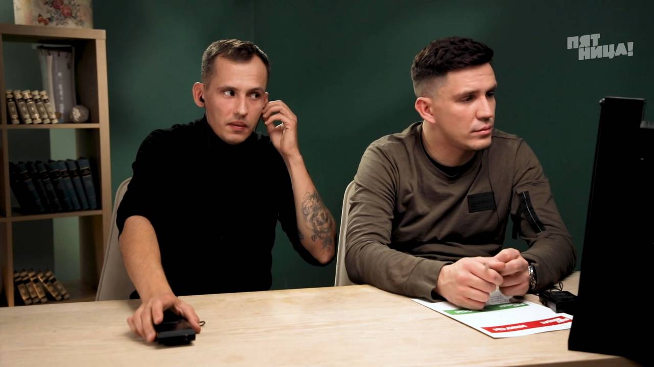 Черный список: Ремонт кондиционеров