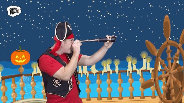 Best Steve and Maggie Magic Stories for Kids of 2020 | Speak and Learn with Wow English TV