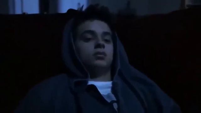 Фильм Грейсфилд смотреть захватывающий фильм фантастика 18+