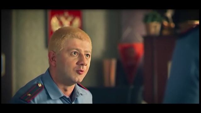 Наша Раша