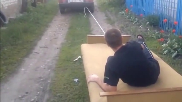Приколы. Прикольное видео Смешное видео. Самое смешное видео в мире. Самые смешные приколы