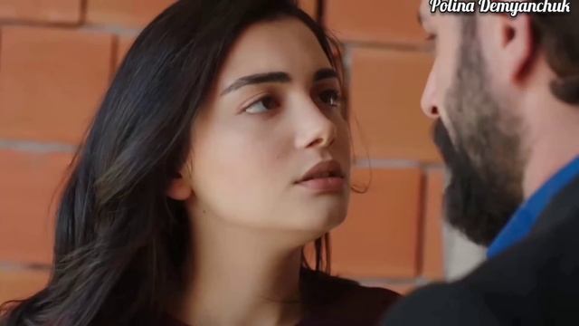 Падения в обморок в турецких сериалах